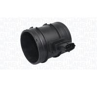 MAGNETI MARELLI Medidor de la masa de aire ALFA ROMEO LANCIA 1,7 1,9 51792729