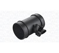 MAGNETI MARELLI Medidor de la masa de aire ALFA ROMEO LANCIA 3,0 2,5 46749246