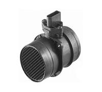 MAGNETI MARELLI Medidor de la masa de aire AUDI SEAT 1,8 4,2 06A906461M