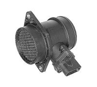 MAGNETI MARELLI Medidor de la masa de aire AUDI SEAT VW 1,8 06A906461D