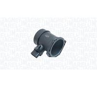 MAGNETI MARELLI Medidor de la masa de aire AUDI VW 2,0 06B133471A 06B133471AX