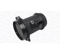 MAGNETI MARELLI Medidor de la masa de aire AUDI VW 3,0 2,7 059906461K