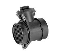 MAGNETI MARELLI Medidor de la masa de aire AUDI VW SKODA 1,8 2,0 037906461C