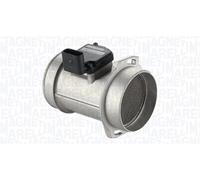 MAGNETI MARELLI Medidor de la masa de aire AUDI VW SKODA 2,5 059906461D