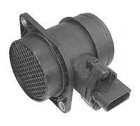 MAGNETI MARELLI Medidor de la masa de aire BMW 1,6 2,0 13621438687 13627566986