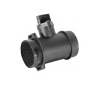 MAGNETI MARELLI Medidor de la masa de aire BMW 1,9 1,6 13621433565