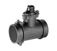 MAGNETI MARELLI Medidor de la masa de aire BMW 1,9 5,4 13621736224
