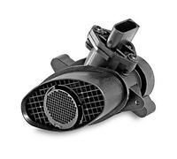 MAGNETI MARELLI Medidor de la masa de aire BMW 2,0 2,9 13622247074 13627787076