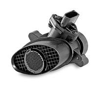 MAGNETI MARELLI Medidor de la masa de aire BMW 2,0 2,9 13627787076 13622247074