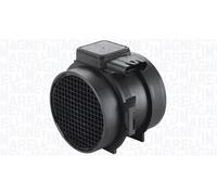 MAGNETI MARELLI Medidor de la masa de aire BMW 2,5 2,2 13627566984 13627513957