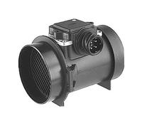 MAGNETI MARELLI Medidor de la masa de aire BMW 2,5 2,8 13621703275 1703275