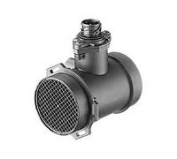 MAGNETI MARELLI Medidor de la masa de aire BMW 2,5 3,0 13621733258 13621738908