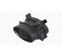 MAGNETI MARELLI Medidor de la masa de aire BMW 3,0 2,0 13627788744 7788744