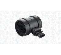 MAGNETI MARELLI Medidor de la masa de aire CHEVROLET FIAT LANCIA 2,0 1,9