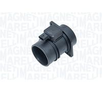 MAGNETI MARELLI Medidor de la masa de aire DACIA RENAULT VAUXHALL 1,5 2,0