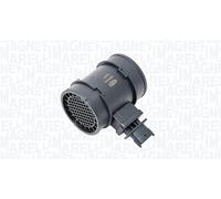 MAGNETI MARELLI Medidor de la masa de aire FIAT ALFA ROMEO 1,9 51782033 55206756