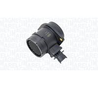 MAGNETI MARELLI Medidor de la masa de aire FIAT ALFA ROMEO LANCIA 1,2 1,9