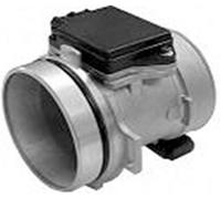MAGNETI MARELLI Medidor de la masa de aire FORD 1,3 1,1 1004581 96FB12B579EB