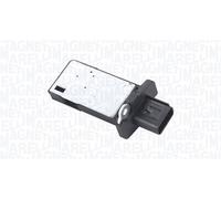 MAGNETI MARELLI Medidor de la masa de aire FORD LAND ROVER 1,8 2,4 1376235