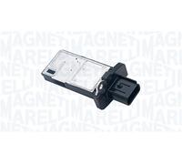 MAGNETI MARELLI Medidor de la masa de aire FORD LAND ROVER CITROËN 2,2 2,0