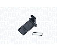 MAGNETI MARELLI Medidor de la masa de aire HONDA 2,2 37980RMAE01