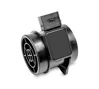 MAGNETI MARELLI Medidor de la masa de aire HYUNDAI KIA 2,0 2816423700