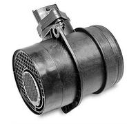MAGNETI MARELLI Medidor de la masa de aire HYUNDAI KIA 2,5 2,9 281644A000