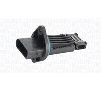 MAGNETI MARELLI Medidor de la masa de aire MERCEDES-BENZ 2,1 2,2 6110940048