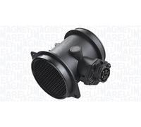 MAGNETI MARELLI Medidor de la masa de aire MERCEDES-BENZ 4,2 5,0 0000940748