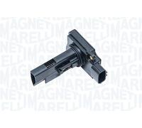 MAGNETI MARELLI Medidor de la masa de aire MITSUBISHI 2,4 1,8 MR985187