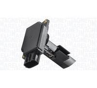 MAGNETI MARELLI Medidor de la masa de aire MITSUBISHI 2,4 1,8 MR985187