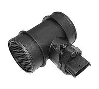 MAGNETI MARELLI Medidor de la masa de aire OPEL 1,4 1,2 24420614 836644 93179927