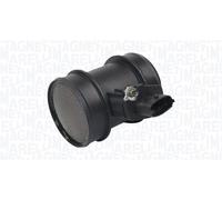 MAGNETI MARELLI Medidor de la masa de aire OPEL 1,9 55350046 836646 93184406
