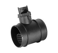 MAGNETI MARELLI Medidor de la masa de aire OPEL 2,0 24437502 93171527 93171627