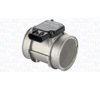 MAGNETI MARELLI Medidor de la masa de aire OPEL 2,2 12576059 55353467 836600
