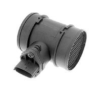 MAGNETI MARELLI Medidor de la masa de aire OPEL 2,2 2,0 09195729 9195729