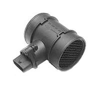 MAGNETI MARELLI Medidor de la masa de aire OPEL VAUXHALL 1,7 2,0 836592 90530767