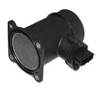 MAGNETI MARELLI Medidor de la masa de aire para NISSAN 1,0 1,3 161191F700