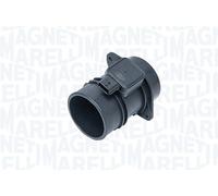 MAGNETI MARELLI Medidor de la masa de aire para RENAULT NISSAN SUZUKI 1,5