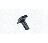 MAGNETI MARELLI Medidor de la masa de aire para SUBARU JAGUAR MAZDA 2,5 4,2