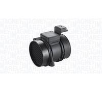 MAGNETI MARELLI Medidor de la masa de aire RENAULT 3,0 8200203767