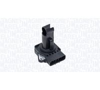 MAGNETI MARELLI Medidor de la masa de aire SUZUKI VOLVO MAZDA 1,6 3,2 1974002010