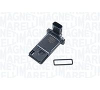 MAGNETI MARELLI Medidor de la masa de aire TOYOTA 4,7 1,8 2220475030 2505007