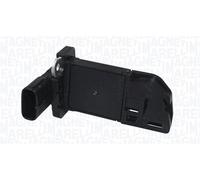 MAGNETI MARELLI Medidor de la masa de aire TOYOTA LEXUS 2,2 1,4 2220426010