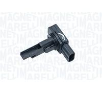 MAGNETI MARELLI Medidor de la masa de aire TOYOTA SUZUKI MITSUBISHI 1,8 1,6