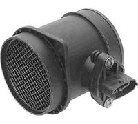 MAGNETI MARELLI Medidor de la masa de aire VOLVO 2,9 2,8 0008670113 8670113