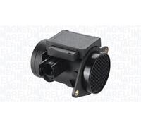 MAGNETI MARELLI Medidor de la masa de aire VW 2,5 023906461X 23906461