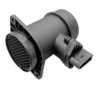 MAGNETI MARELLI Medidor de la masa de aire VW AUDI 1,9 2,5 028906461 028906461X