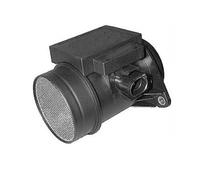 MAGNETI MARELLI Medidor de la masa de aire VW AUDI SEAT 1,9 2,5 1003751