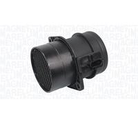 MAGNETI MARELLI Medidor de la masa de aire VW AUDI SEAT 2,0 03L906461A